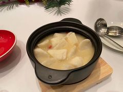 -同庆楼(金宝汇店)