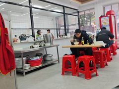 -正宗慈利米粉