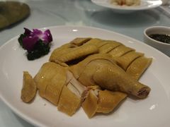 -一品粤珍轩(吴中路店)
