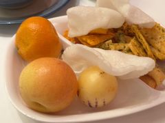-必点海鲜·海肠捞饭大王(滨江道店)