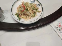 -映像威海·海鲜味道(市区店)