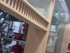 -喜家德虾仁水饺(青岛永旺东部店)
