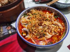 -风波庄(罍街分舵)