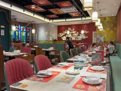 -悦得闲广式点心茶楼(蓝鲸世界店)