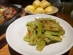 -老板恋上鱼(印象城店)