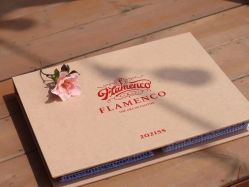 -GIMIWEAR 基米尔男士西服高级定制(陆家嘴店)