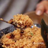 航海王主题烧肉屋|回深第一件事来吃烧肉啦！|情人节约会餐厅
