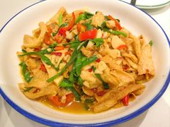 -回家吃饭·地道南昌菜(建德观总店)