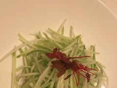 -同庆楼(天鹅酒家店)