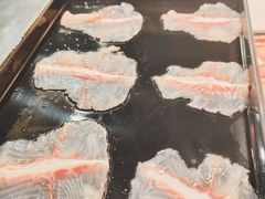 -京门活鱼馆·鱼火锅(百子湾（原红庙）店)