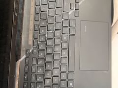 -华硕电脑ROG玩家国度·售后维修中心(虹桥天街店)