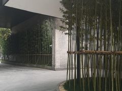 -上海璞麗酒店
