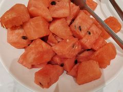 -豪客来牛排(成都锦江大融城店)