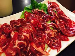 -吉友粥底火锅(方斜路店)