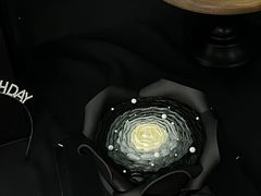 -西檬树SIMON·T轻奢蛋糕(大东方Max店)