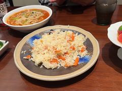 -那拉提之疆·新疆菜(美院店)