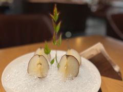 -奉天小馆·非遗东北菜(沈阳万象城店)
