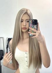 -HAIR HERE造型