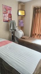 -优美堂产后修复中心