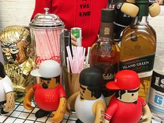 -春麗吃飯公司(工体店)
