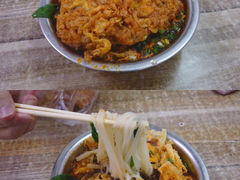 -聚宝螺蛳粉(聚宝店)