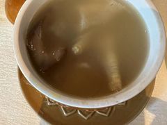 -富临饭店阿一鲍鱼