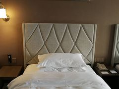 -雅戈尔富宫大酒店(观前街店)