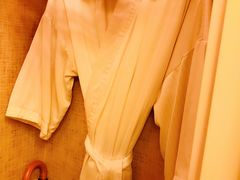 -永利澳门酒店