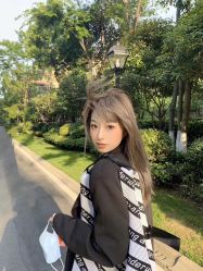 -3AM HAIR SALON染发接发