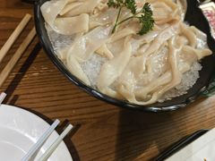 -佬土鹅肠火锅(解放路店)