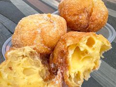 -石潭贵香酒店(玄真路店)