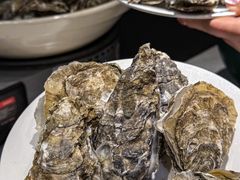 -海茵汇(萧山店)