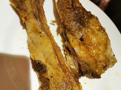 -蓝鲸湾汤泉(包河店)