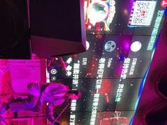 -同仁四季椰子鸡(海岸城天利店)