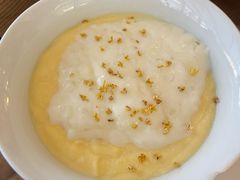 -RUXU入续糖水铺与包(卓悦中心店)