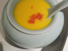 -羲和雅苑•北京烤鸭(吴中路万象城店)