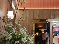 -鹅冠港式茶餐厅(来福士店)