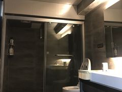 -YCHL Studios健身工作室(市二宫店)