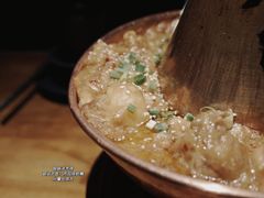 -觅山云南菜(泊富ICITY店)