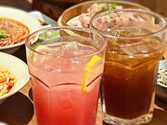 -大盐帮川菜馆(长楹天街店)