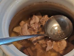 -闽公馆·客家私房菜·商务宴请·包厢(杏林橡树湾店)