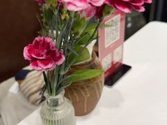 -泓0871臻选云南菜·味庄