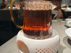 -小厨娘绣中淮扬(大行宫科巷店)