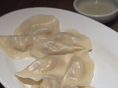 -北方家宴(番禺永旺店)