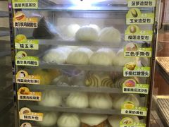 -全家便利店(中原二店)