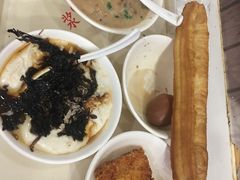 -阊门姚记豆浆(旧学前直营店)