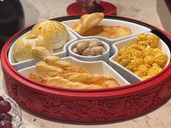 -国际饭店·原点咖啡吧ORIGIN CAFE&BAR