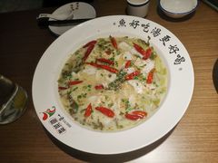 -YUOZUO渝作·川渝冒肚(崂山店)