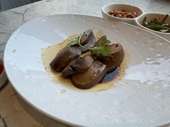 -潮州府·潮菜·砂锅粥(徐家汇店)