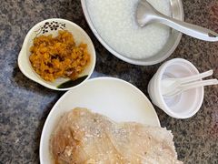 -阿侬盐焗鸡(清澜店)